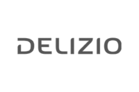 delizio-200x133